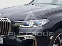 2020 BMW Other