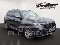 2020 BMW Other