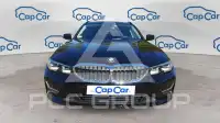 2020 BMW Other
