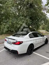 2020 BMW Other