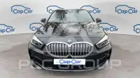 2020 BMW Other