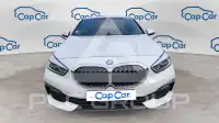 2020 BMW Other