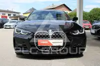 2020 BMW Other