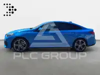 2020 BMW Other