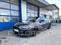 2020 BMW Other
