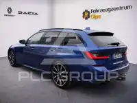 2020 BMW Other
