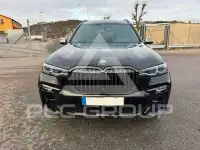 2020 BMW Other