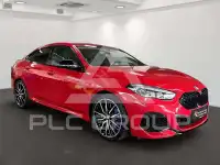 2020 BMW Other