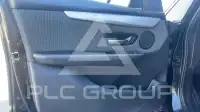 2020 BMW Other