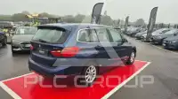 2020 BMW Other