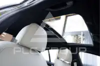 2020 BMW Other