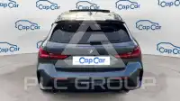 2020 BMW Other