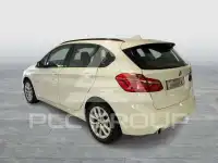2020 BMW Other
