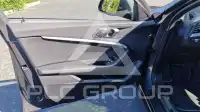 2020 BMW Other