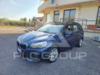 2020 BMW Other