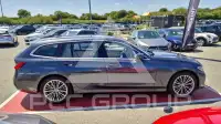 2020 BMW Other