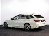 2020 BMW Other