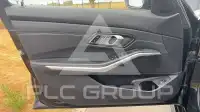 2020 BMW Other