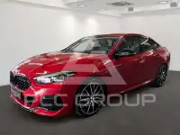 2020 BMW Other