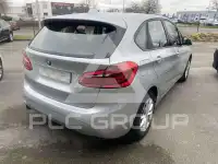 2020 BMW Other