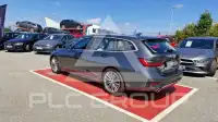 2020 BMW Other