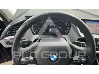2020 BMW 116