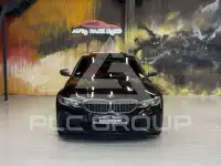 2020 BMW Other