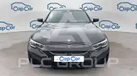 2020 BMW Other