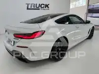 2020 BMW Other