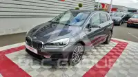 2020 BMW Other
