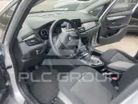 2020 BMW Other