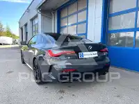 2020 BMW Other