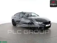 2020 BMW Other