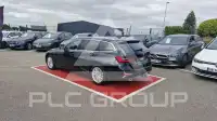 2020 BMW Other