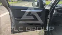 2020 BMW Other