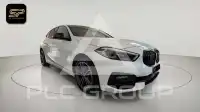 2020 BMW Other
