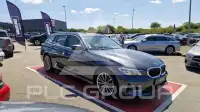 2020 BMW Other