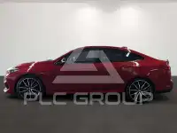 2020 BMW Other