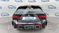2020 BMW Other