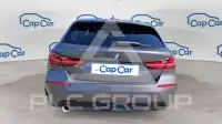 2020 BMW Other