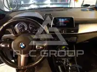 2020 BMW Other