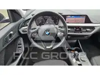 2020 BMW Other