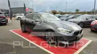2020 BMW Other