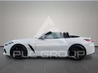2020 BMW Other