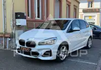 2020 BMW Other
