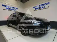 2020 BMW Other