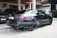 2020 BMW Other