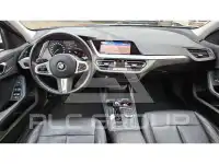 2020 BMW Other
