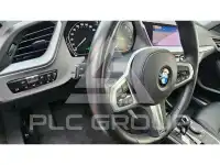 2020 BMW Other