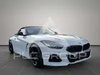 2020 BMW Other